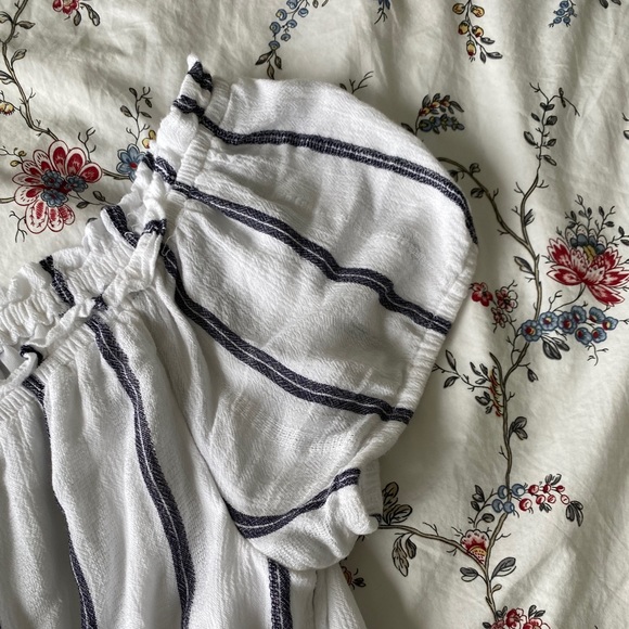 American eagle dress - Picture 4 of 4